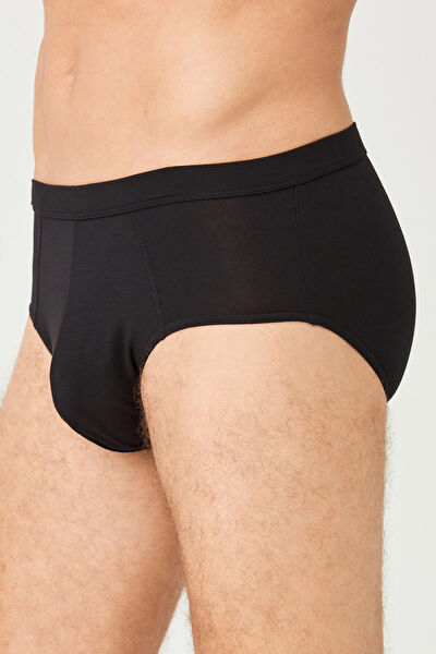 FSM 1453 Erkek Boxer, Slip, Külot