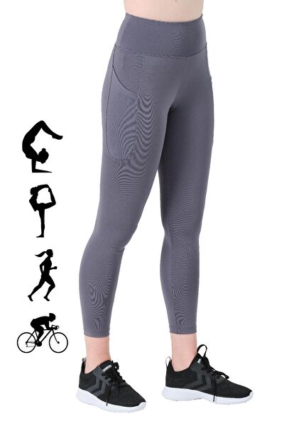 FSM 1453 Sporcu Taytı