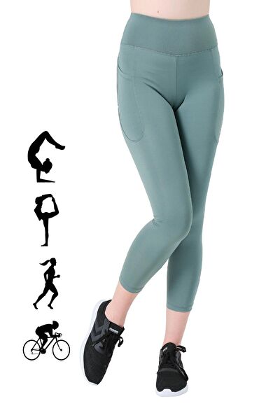 FSM 1453 Sporcu Taytı