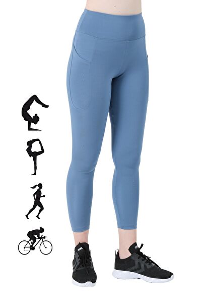 FSM 1453 Sporcu Taytı