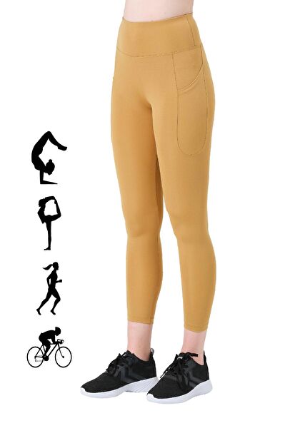 FSM 1453 Sporcu Taytı