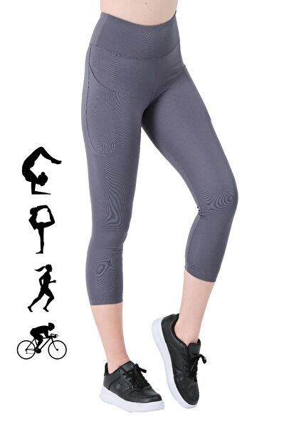 FSM 1453 Sporcu Taytı