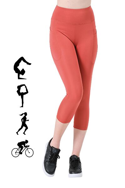 FSM 1453 Sporcu Taytı