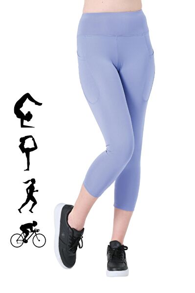 FSM 1453 Sporcu Taytı