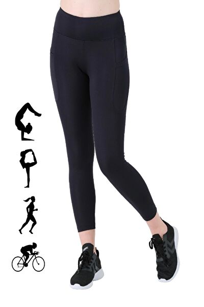 FSM 1453 Sporcu Taytı