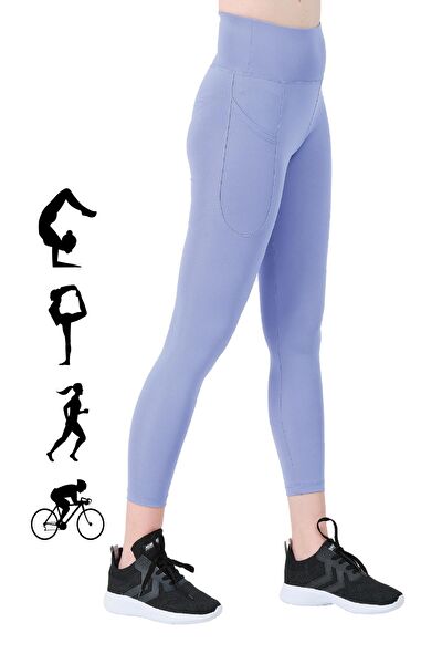 FSM 1453 Sporcu Taytı