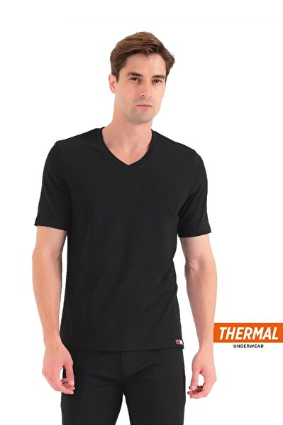 FSM 1453 Outdoor Termal İçlik,Polar