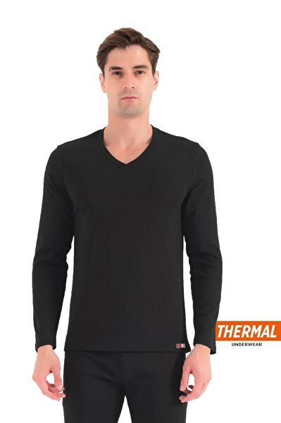 FSM 1453 Outdoor Termal İçlik,Polar