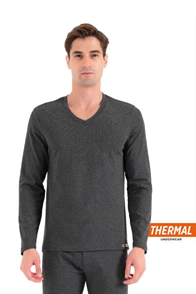 FSM 1453 Outdoor Termal İçlik,Polar