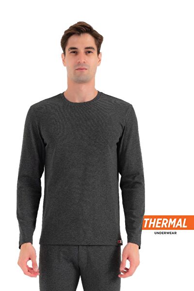 FSM 1453 Outdoor Termal İçlik,Polar