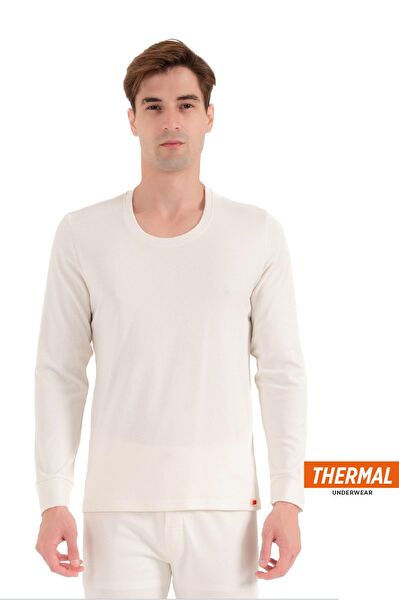 FSM 1453 Outdoor Termal İçlik,Polar