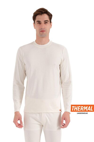 FSM 1453 Outdoor Termal İçlik,Polar