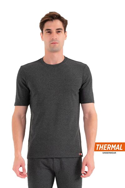 FSM 1453 Outdoor Termal İçlik,Polar