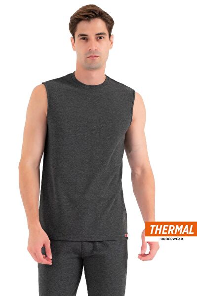 FSM 1453 Outdoor Termal İçlik,Polar