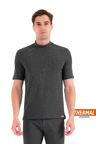 FSM 1453 Outdoor Termal İçlik,Polar