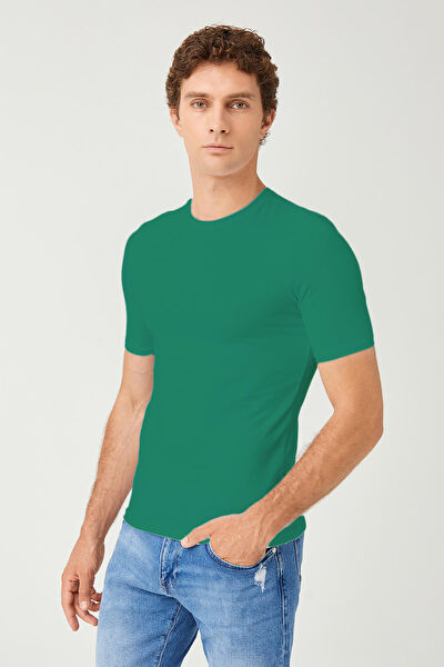 FSM 1453 Erkek Tişört