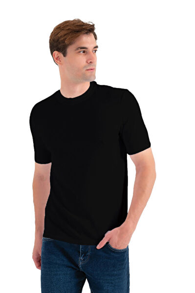 FSM 1453 Erkek Atlet, Body