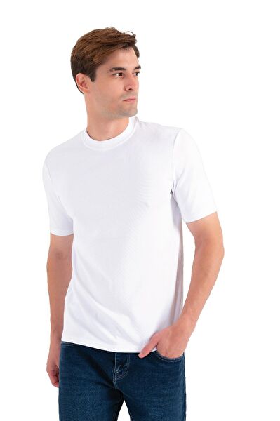 FSM 1453 Erkek Atlet, Body