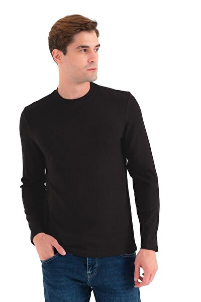 FSM 1453 Erkek Atlet, Body