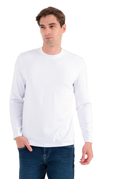 FSM 1453 Erkek Atlet, Body