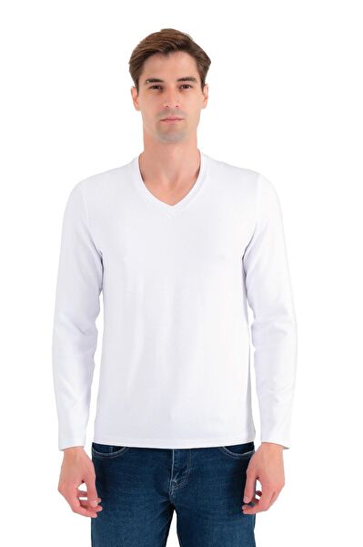 FSM 1453 Erkek Atlet, Body