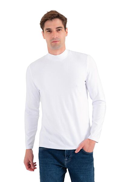 FSM 1453 Erkek Atlet, Body