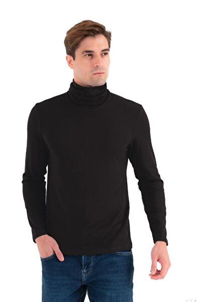 FSM 1453 Erkek Atlet, Body