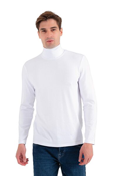 FSM 1453 Erkek Atlet, Body