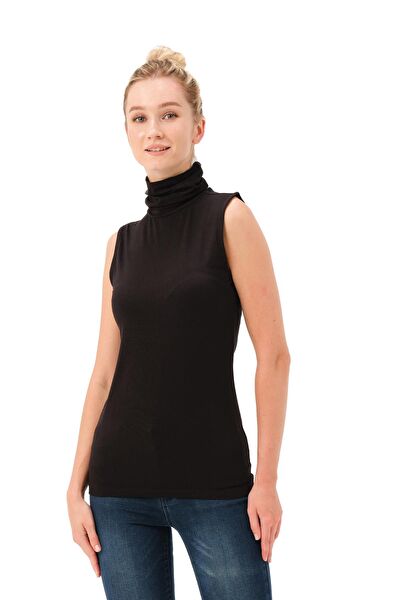 FSM 1453 Kadın Tişört