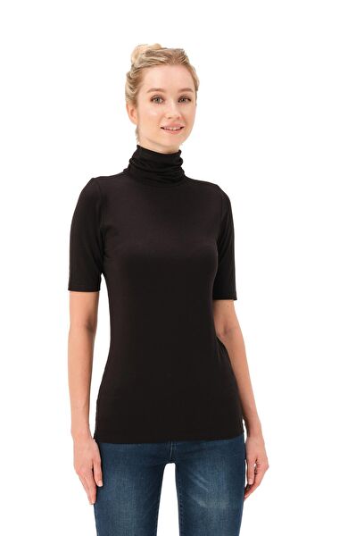 FSM 1453 Kadın Tişört