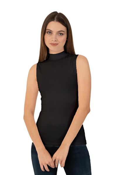 FSM 1453 Kadın Atlet, Body