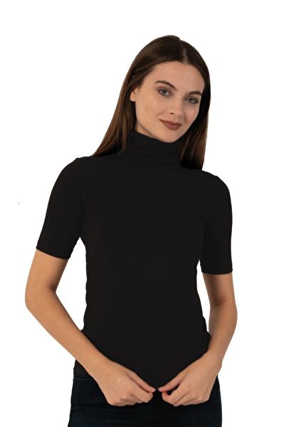 FSM 1453 Kadın Bluz