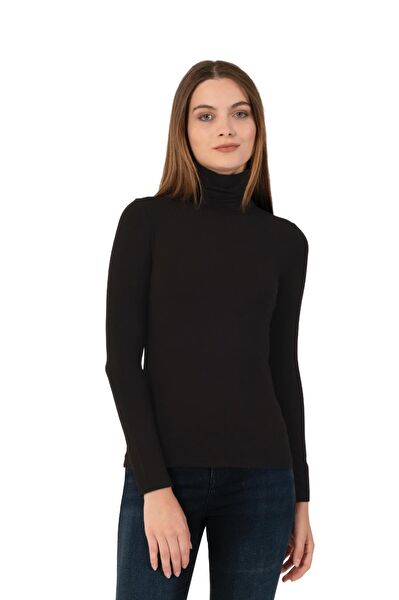 FSM 1453 Kadın Triko, Kazak