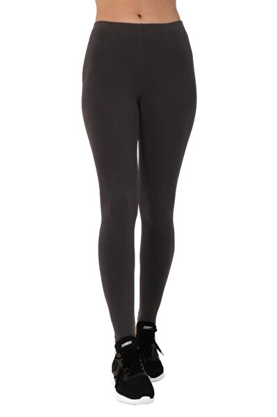 FSM 1453 Kadın Tayt