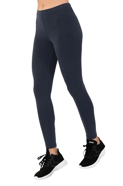 FSM 1453 Kadın Tayt