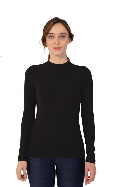 FSM 1453 Kadın Atlet, Body