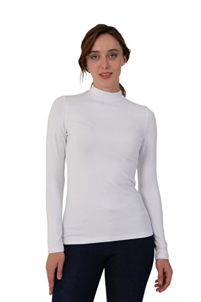 FSM 1453 Kadın Atlet, Body