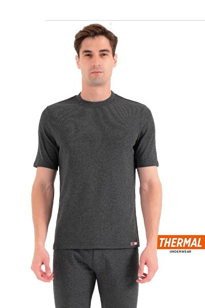 FSM 1453 Outdoor Termal İçlik,Polar