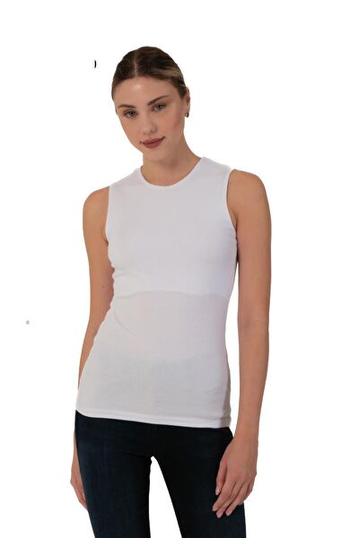 FSM 1453 Kadın Atlet, Body