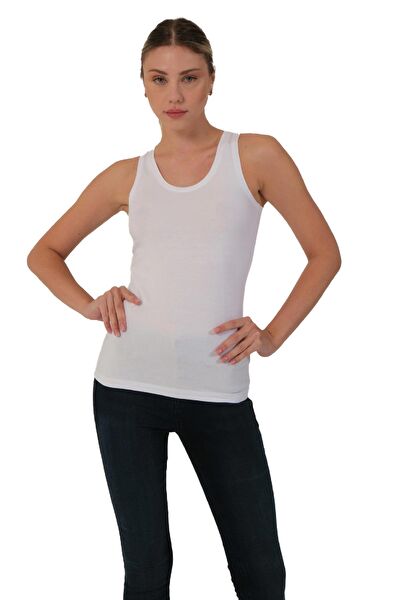 FSM 1453 Kadın Atlet, Body