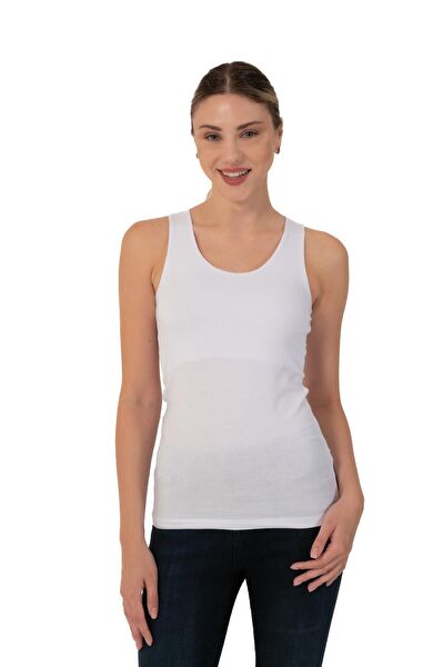 FSM 1453 Kadın Atlet, Body