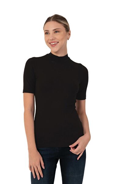 FSM 1453 Kadın Tişört