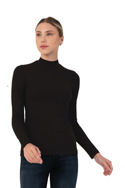 FSM 1453 Kadın Tişört