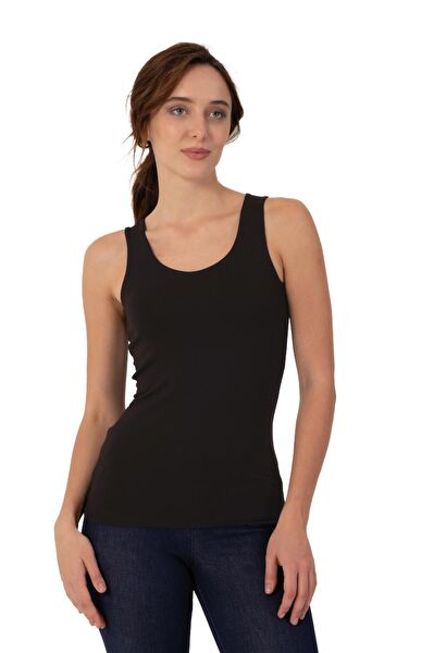 FSM 1453 Kadın Bluz