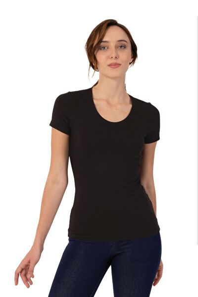 FSM 1453 Kadın Bluz