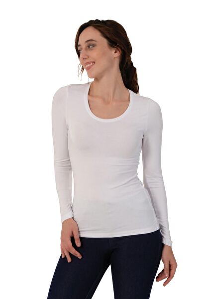 FSM 1453 Kadın Bluz