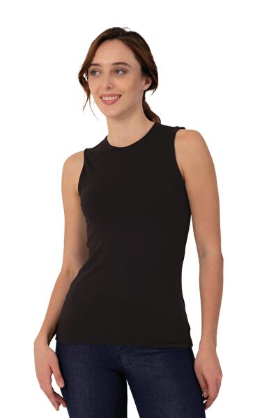 FSM 1453 Kadın Bluz