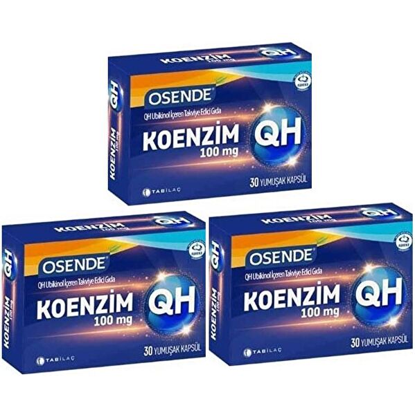 Tab İlaç Vitamin, Mineral