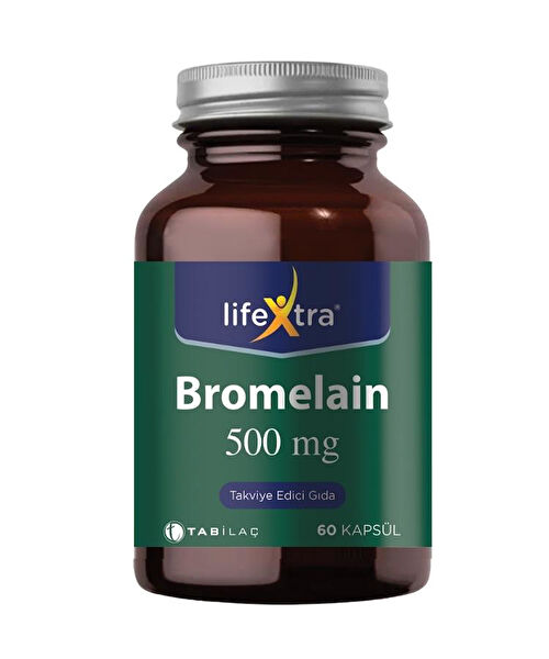 Tab İlaç Vitamin, Mineral