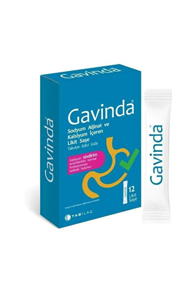 Tab İlaç Vitamin, Mineral